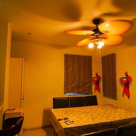 Golden Villa - Duplex House With Private Theater - Near To Alipiri And Bhudevi Ttd Ticket Counter And Kapilateertham Tirupati Extérieur photo