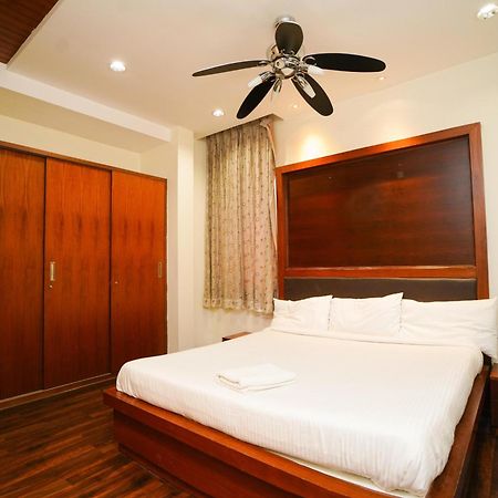 Golden Villa - Duplex House With Private Theater - Near To Alipiri And Bhudevi Ttd Ticket Counter And Kapilateertham Tirupati Extérieur photo