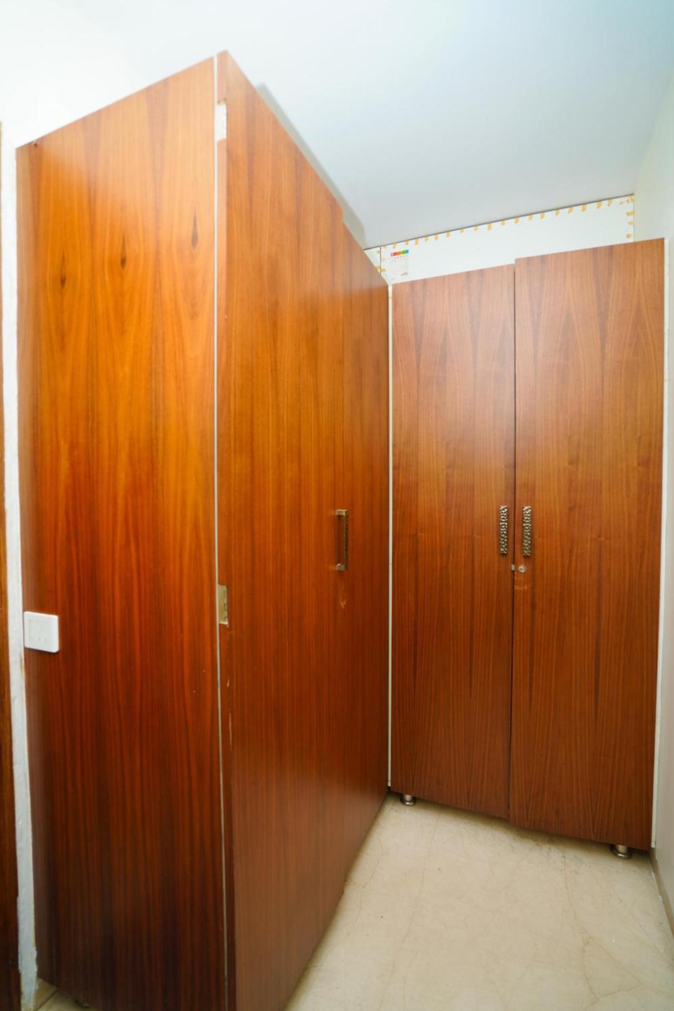 Golden Villa - Duplex House With Private Theater - Near To Alipiri And Bhudevi Ttd Ticket Counter And Kapilateertham Tirupati Extérieur photo
