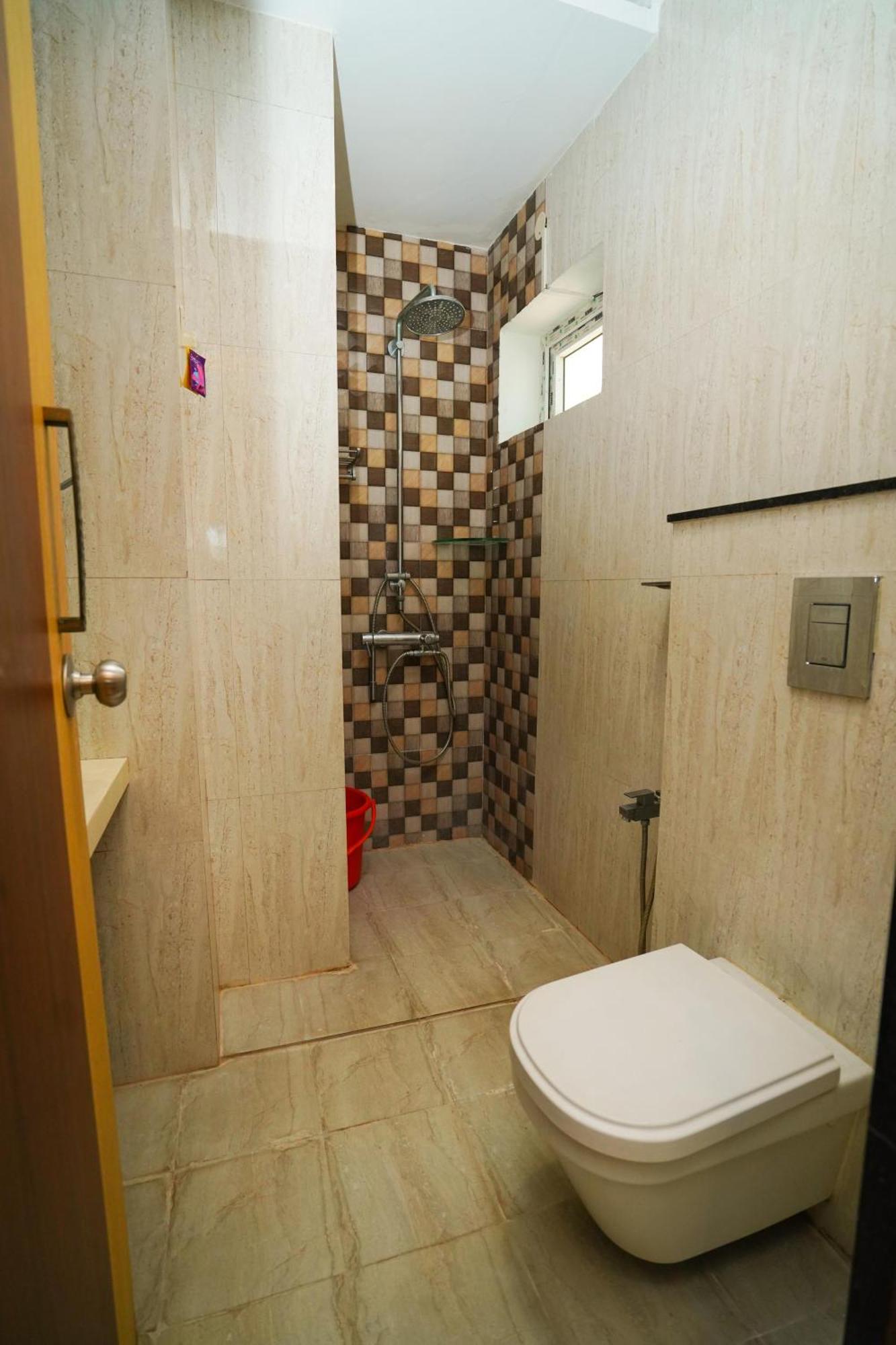 Golden Villa - Duplex House With Private Theater - Near To Alipiri And Bhudevi Ttd Ticket Counter And Kapilateertham Tirupati Extérieur photo
