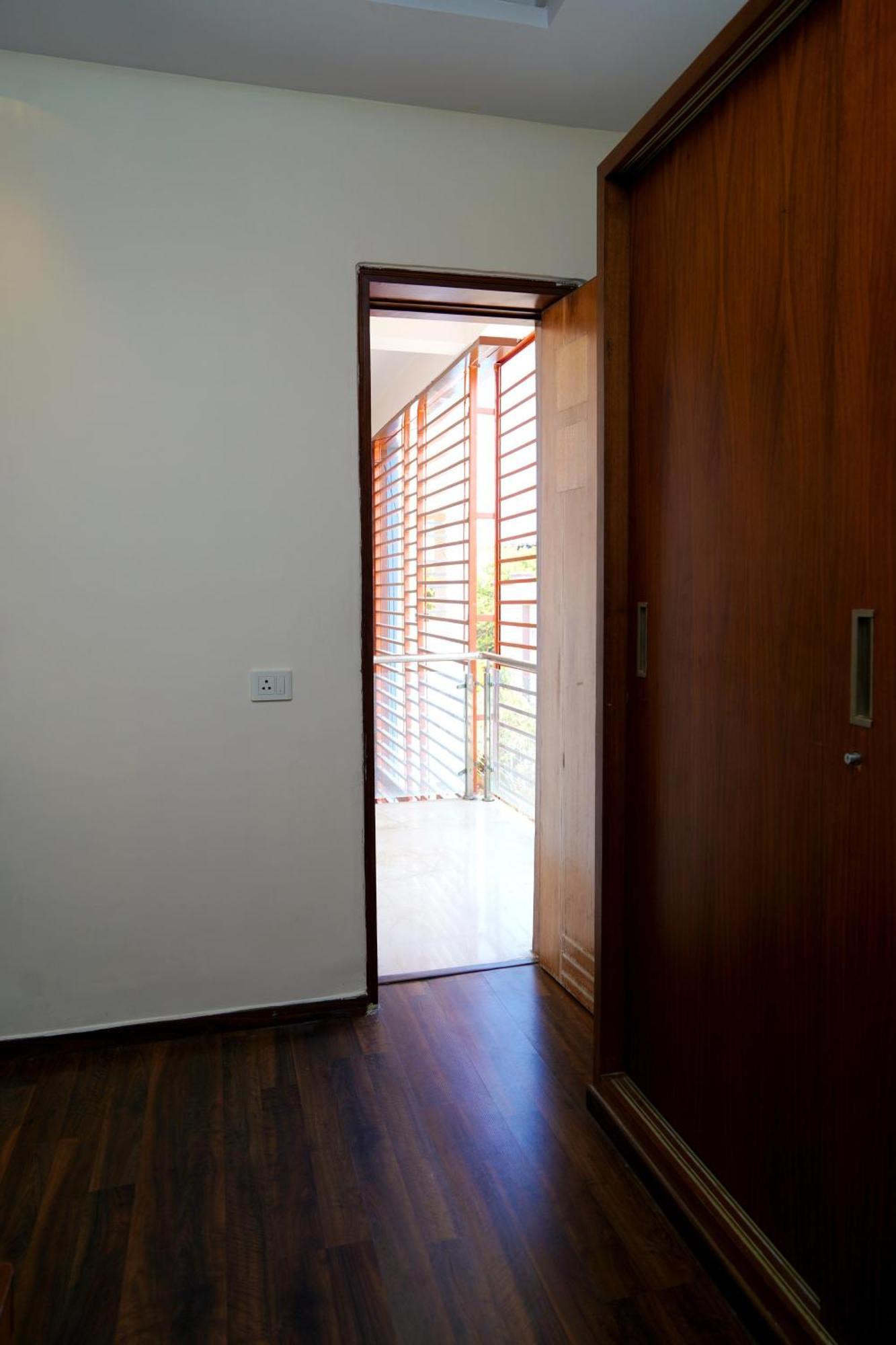 Golden Villa - Duplex House With Private Theater - Near To Alipiri And Bhudevi Ttd Ticket Counter And Kapilateertham Tirupati Extérieur photo