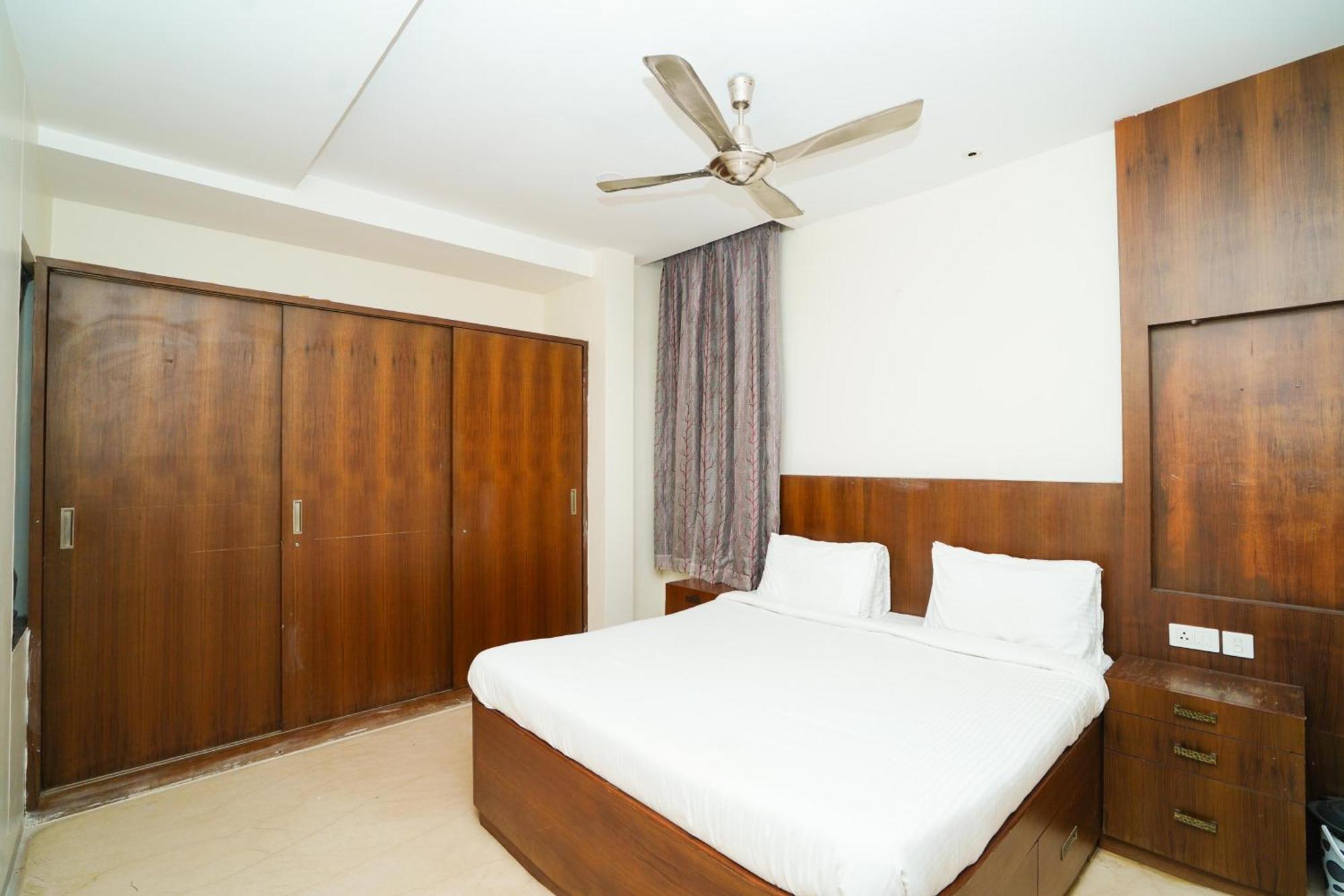 Golden Villa - Duplex House With Private Theater - Near To Alipiri And Bhudevi Ttd Ticket Counter And Kapilateertham Tirupati Extérieur photo